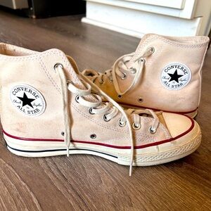 Converse All Star 70s High Top Unisex Sneakers